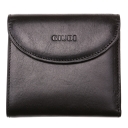 Giudi, , 6470/gd-03
